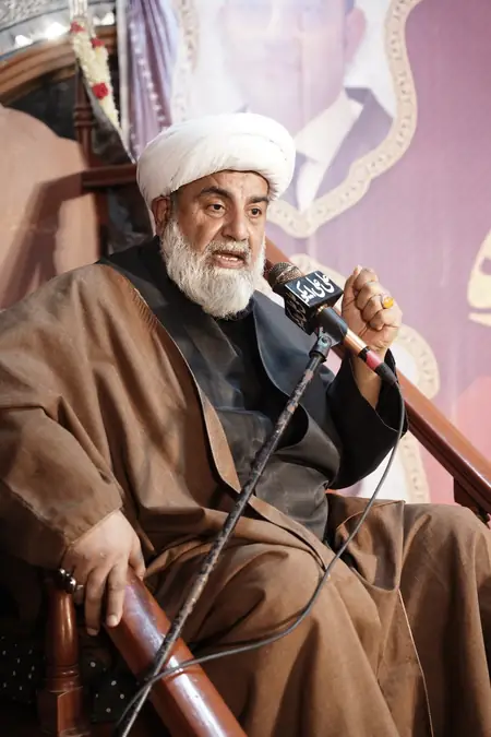 पाकिस्तान: