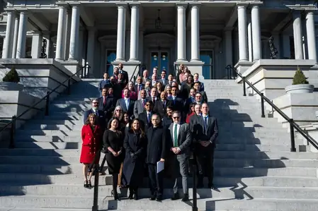 भारत-अमेरिका