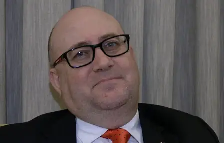 भारत-ईयू