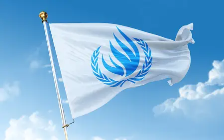 यूएनएचआरसी