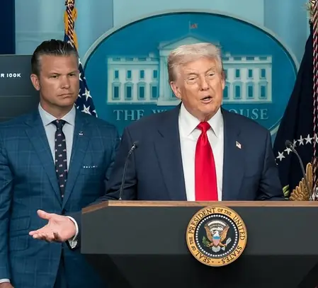 अमेरिका