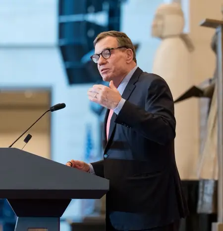 भारत-पाकिस्तान