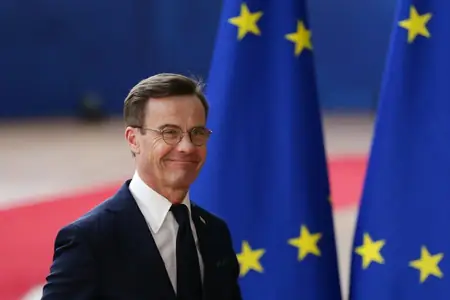 महिलाओं