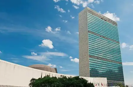 मध्यपूर्व