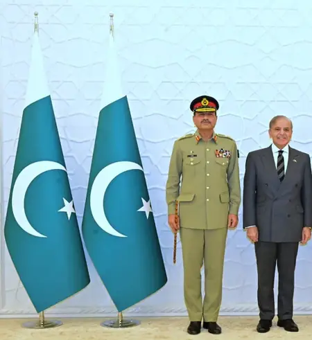 एफएटीएफ