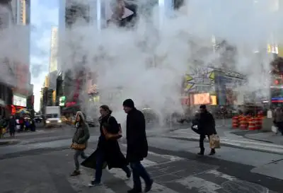 अमेरिका