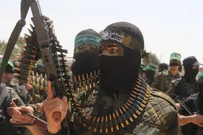 पाकिस्तान