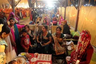 पाकिस्तान