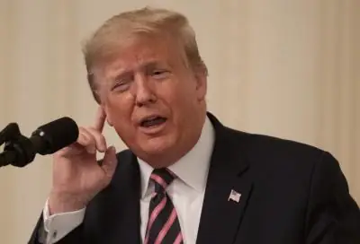 ग्रीनलैंड